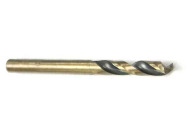 5 32 Screw Machine Drill Bit