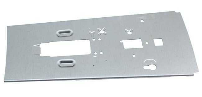 New Y & I Embossing New Y & I Embossing