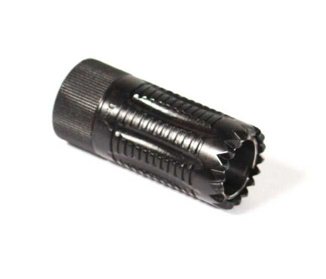 Benelli Supernova Accessories