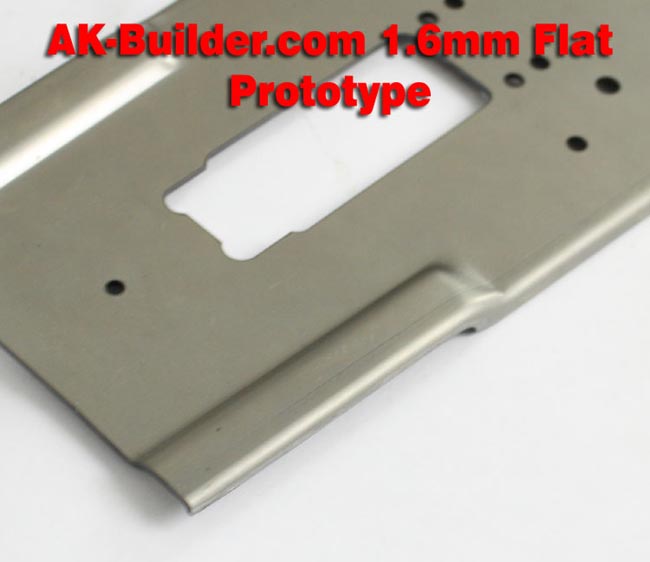 rpk_flat_prototype