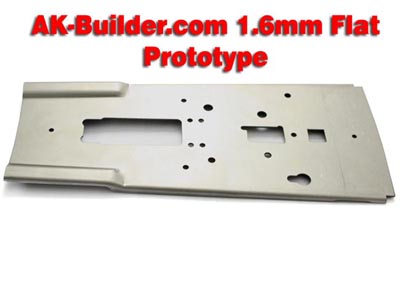 rpk_flat_prototype