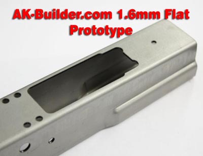 rpk_flat_prototype_bent
