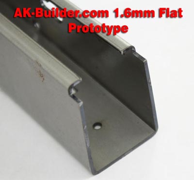 rpk_flat_prototype_bent_1